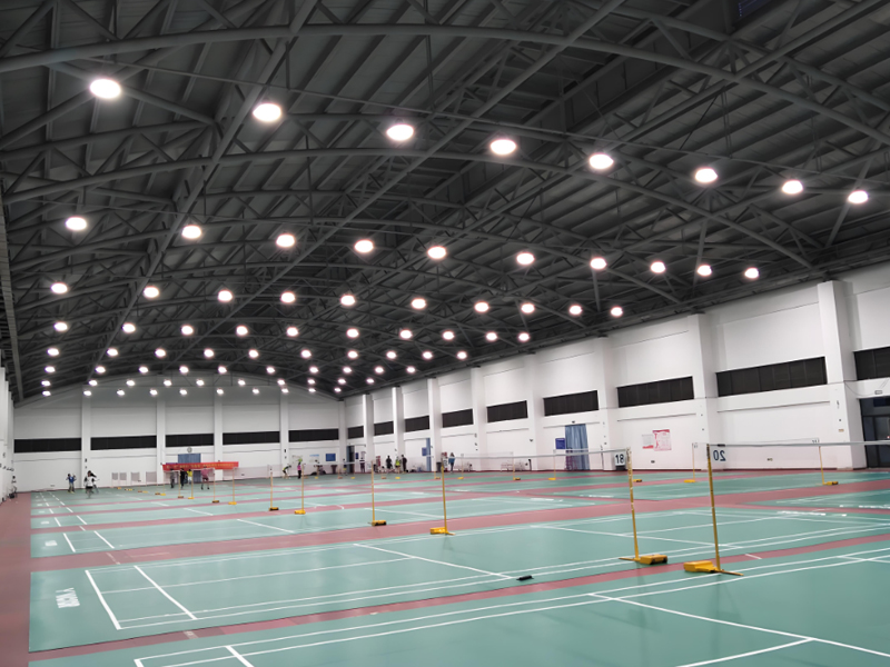 未標題-1.jpg