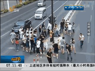 LED路燈代理：使得新的光明加倍延續-明思維照明