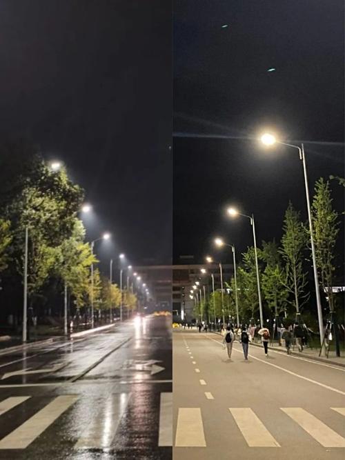 全面揭秘特色太陽能路燈網關批發商，非常給力!-明思維照明