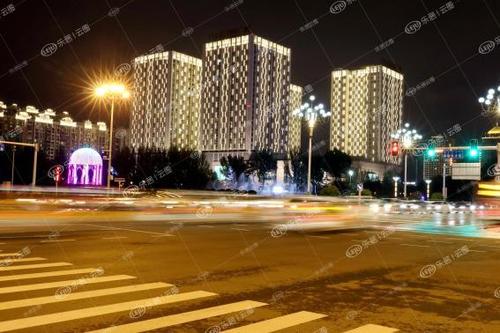 絕妙小技巧：采選特色太陽能路燈網關廠商得看此三點！-明思維照明