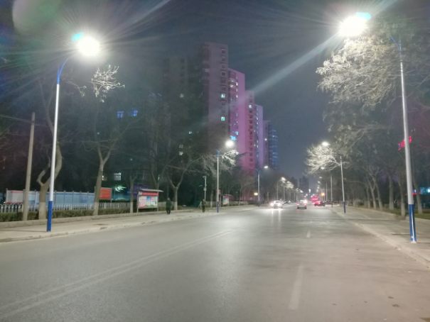 光電LED產品—高新技術產品的關鍵技術和技術指標說明