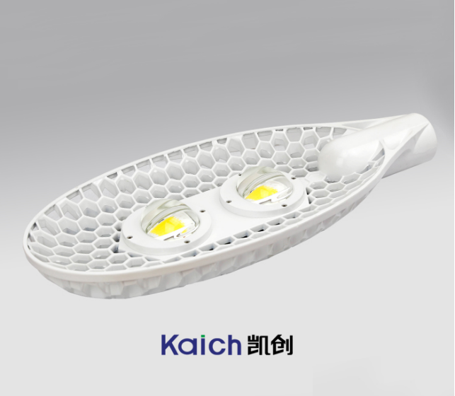 LED路燈燈具