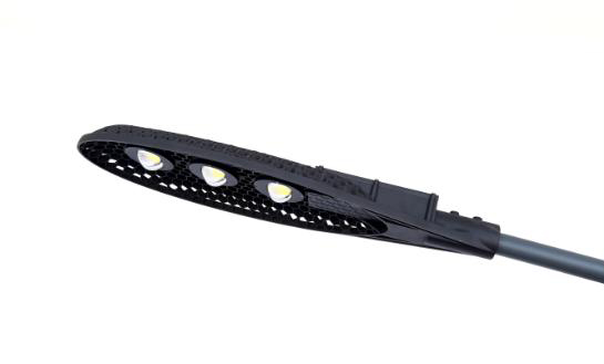 LED路燈廠家的LED路燈產品