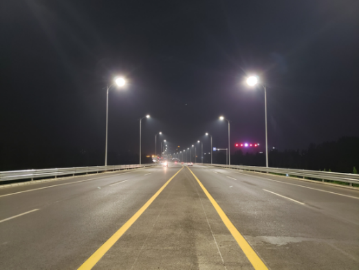 led路燈價格受哪些因素影響