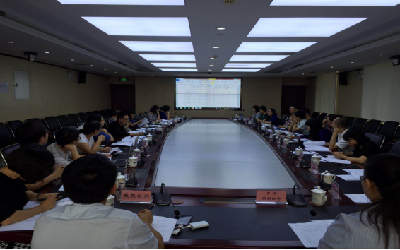 《道路和隧道照明用LED燈具能效限定值及能效等級》國家標準于近期發《道路和隧道照明用LED燈具能效限定值及能效等級》國家標準于近期發布，山東參與起草標準