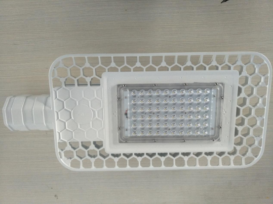 LED路燈燈具