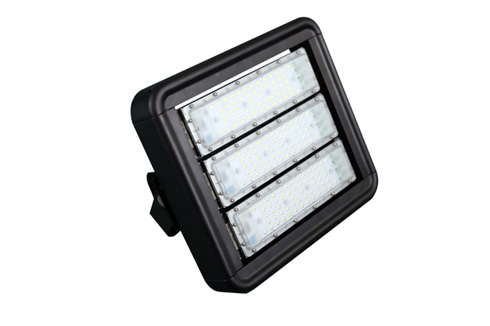 led模組燈