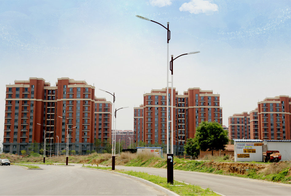 KC-Q3+實景圖