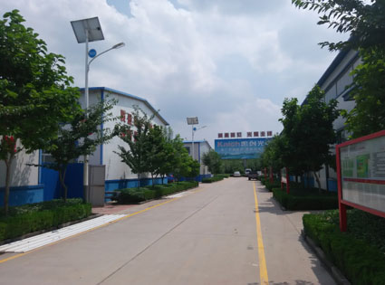 光電