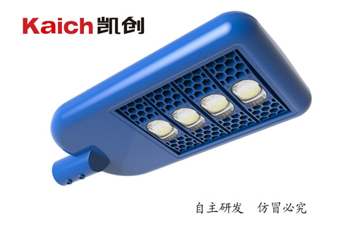 自主研發 copy