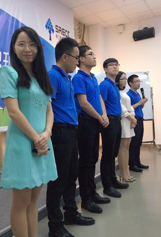 單仁學院老師團隊 copy