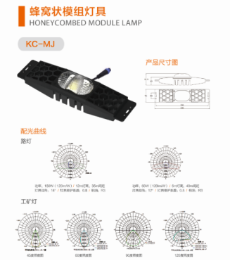 led路燈的優點和缺點有哪些